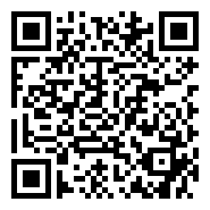  Авторизоваться через Telegram-бота 
